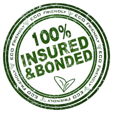 InsuranceBadge